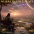 آلبوم تری اولد فیلد Where Silence Plays