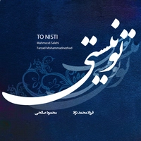 محمود صالحی