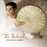 محمد جابری