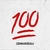 اوزان دوغولو 100