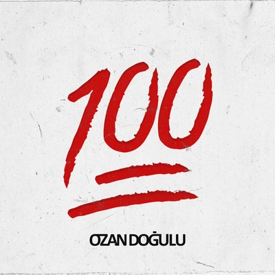 اوزان دوغولو 100