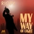 ریوپی My Way of Light