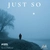 تری اولدفیلد Just So