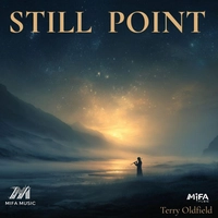 تری اولد فیلد Still Point