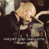 تویکار ایشیکلی Hayat Gibi
