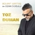 بولنت سرتاش Toz Duman