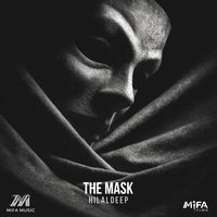 هیلال دیپ The Mask