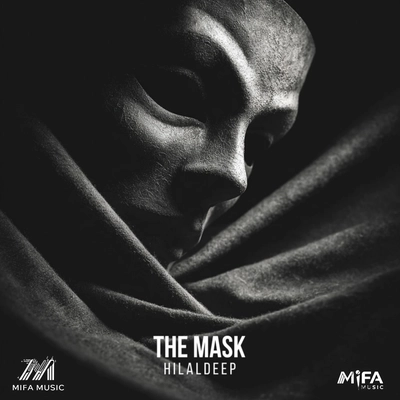 هیلال دیپ The Mask