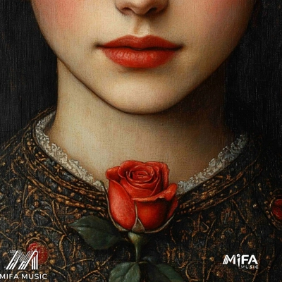 هاوسمن Thorns Of A Rose