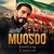 موصدو ایرانلییغ