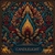 Candlelight