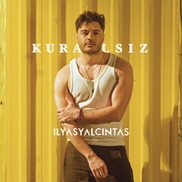 الیاس یالچینتاش KURALSiZ