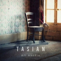 علی عابدین تاسیان
