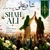 امیر رضا میرزایی شاه علی