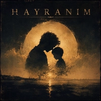 آناتولیان سینسیس Hayranim