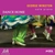 جورج وینستون Dance Home