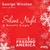 Silent Night