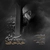 خداحافظ