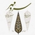 آلبوم حسین علیشاپور سرو مهر
