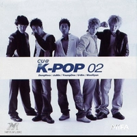 K-pop 2