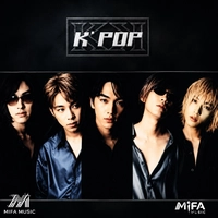 The Shadow