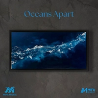 Oceans Apart