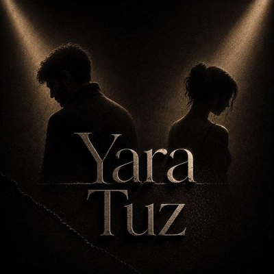مورات بز  Yara Tuz