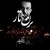 ناصر چشم آذر بزن تار