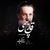 ناصر چشم آدر قارچ سمی