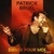 Danse pour moi (Radio Edit)