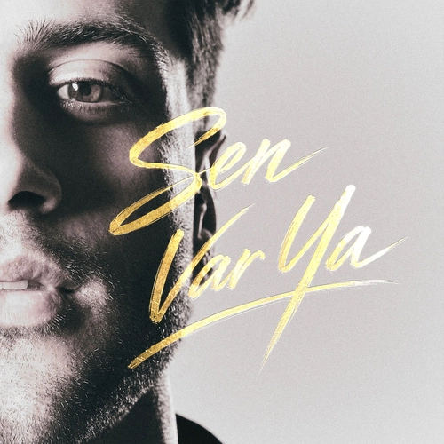 رینمن