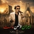 سعید پور سعید ایران وطن ماست