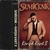 آلبوم سمی جنک  Karisik Kaset 2