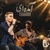 شادمهر عقیلی آمده ای
