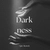 اوغور آکیورک Darkness