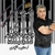 شنگ قطار