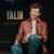 Yalin - Aksamustu