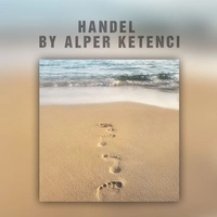 Handel by Alper Ketencj
