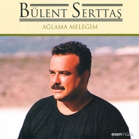 Aglama Melegim