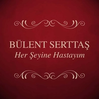 Gurbette Omrum Gececek