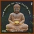 آلبوم کنیو فوکه The Sound of the Flte vol 1