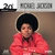 11 - Music And Me