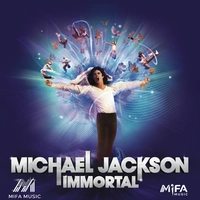Immortal