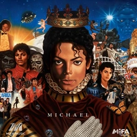 Michael