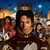 آلبوم مایکل جکسون Michael