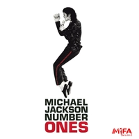 Number Ones
