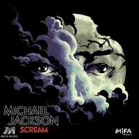 Scream