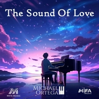 The Sound of Love