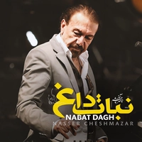 نبات داغ