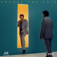 Encore une fois